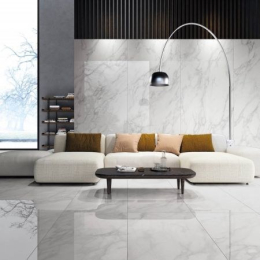 Refin Prestigio Nuvolato Lucido R 60X60 RA51