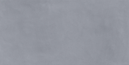 Marazzi Slow Cold Piombo Rt MPE0