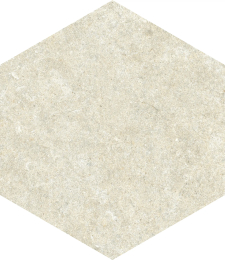 Marca Corona Arkistyle Clay Esa J157