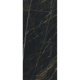 Cerdomus Iskra Saint Laurent 92089