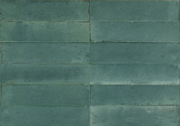 Marazzi Lume Emerald Lux MP90