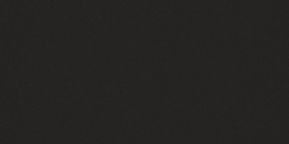 Casalgrande Padana Architecture Arch.Black 4040048