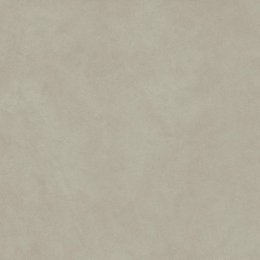 Atlas Concorde Boost Natural Pro Dove 120x120 Velvet AQ8O