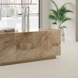 Keope Sy.White 60 R9      60X60 Rt IDH1