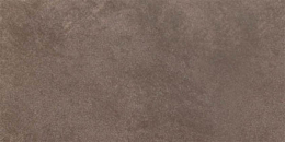 Iris Fmg Roads Coffee Truth Smooth Sq. P63199