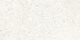 Casalgrande Padana Terrazzo White 11300041