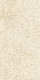 Cerdisa As2 Munia Light Nt Rt 0200378