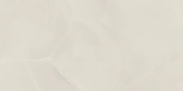 Marca Corona Foyer Pure I017