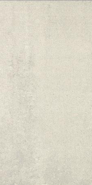 Casalgrande Padana Marte Thassos Levigato 6797014