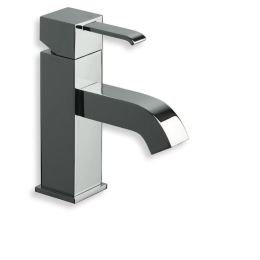 Mischpult CRISTINA CRIQM923