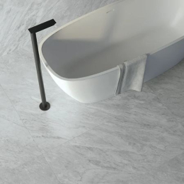 Keope Ve.B.Silv.60X120 R1060X120Rt JND2