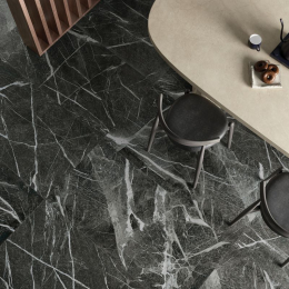 Desvres Ariana Epoque 21  Veria Gre.    An3 R10X60 PF60009340