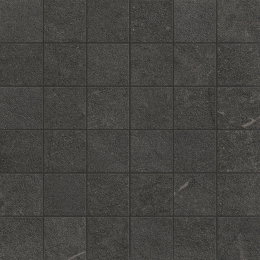 Marca Corona Arkistone Dark Tessere F029