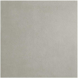 Leonardo Morgana 60x60 MRGN 60G RM