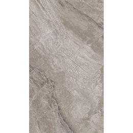 Cerdomus Supreme Beige 96949