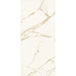 Lea Nob Cal Oro  Chain C 1200X2780 ALS6NB0C