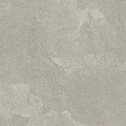 Italgraniti Dorset Cenere Cross Cut Ant.Sq 2Cm 60X60 DR07682