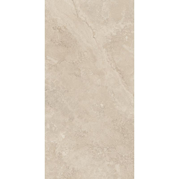 Cerdomus Tibur Tufo Levigato 92617