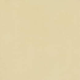 Italgraniti Nuances Luce Sq.  80X80 NU1388