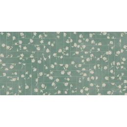 Bardelli Colorama Decor 4E - Flowers DE4E620