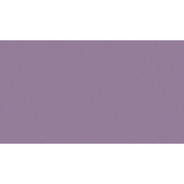 Vogue In Lavanda 10X20 00116401