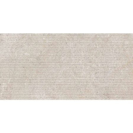 Keope Ar.Ivory Line 3D    60X120Rt I6B5