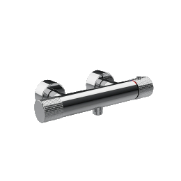 Mischbatterie Gessi 70433