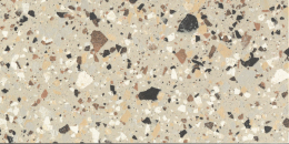 Iris Fmg Venice Villa Venice Beige Sq. P63411