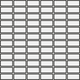 Mirage Norr Rr 04 Nat Ma 2,3X4,830X30 AMX2