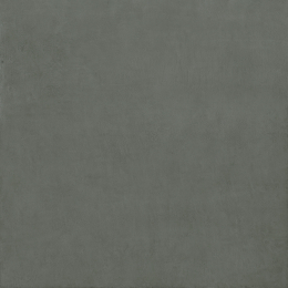 Iris Fmg Balance Chester Green Naturale IGP120576