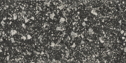 Iris Fmg Venice Villa Venice Graphite Strutturato ST62409