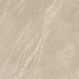 Cerdisa Slatestone Beige 60x60 0200742