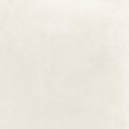 Imola OXYD_60W_RM White 60x60