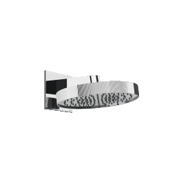 Deszczownica Gessi 63549