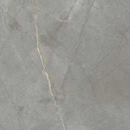 Mirage Jewels Jw 16 Nat Sq 60     60X60X9 TV41