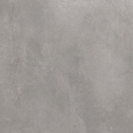 Casalgrande Padana Pietre Di Sardegna Caprera Grip 20Mm 6691535