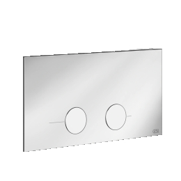 Cover plate Gessi 54613