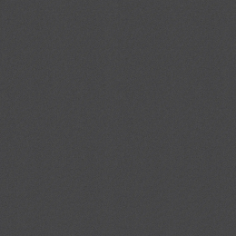 Cerdisa Ecc Islington Nt Rt 0098455