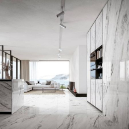 Refin Prestigio Opera Soft R 120X120 OY57