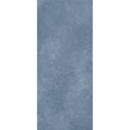 Cerdomus Concrete Art Avio 96684