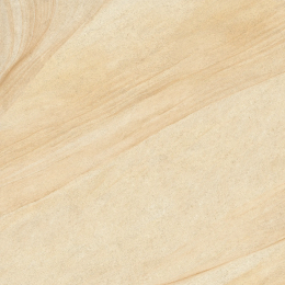 Cerdisa As2 Bourgogne Nt Rt 0200447