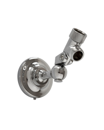 Shower arm Devon&Devon MARXA16