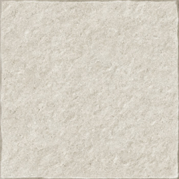 Imola Mxst_Bia_60Asrm  White 60X60