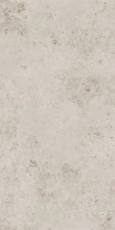 Marazzi Grande Stone Look Jura Grey Satin Rt MPH3