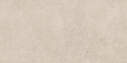 Keope Ge.Ivory 40X80 R9   40X80Rt HJF2