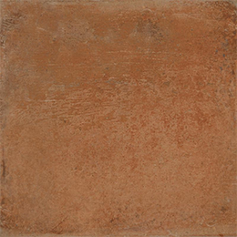 Cerdomus Valdorcia Terracotta Safe 92053