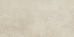 Atlas Concorde Solution Flux Bone 30x60 Rectified Grip D517