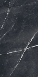 Casalgrande Padana Marmora Nero Antico Honed 17720027