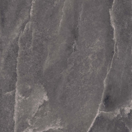 Casalgrande Padana Supreme Dark Grip 16741530