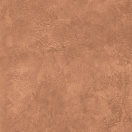 Gigacer Aromas Cocoa Mat 60x60 9mm 9AROMCOCOAMAT60